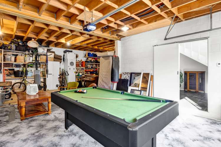 84 Dorset Avenue Lynmouth_30