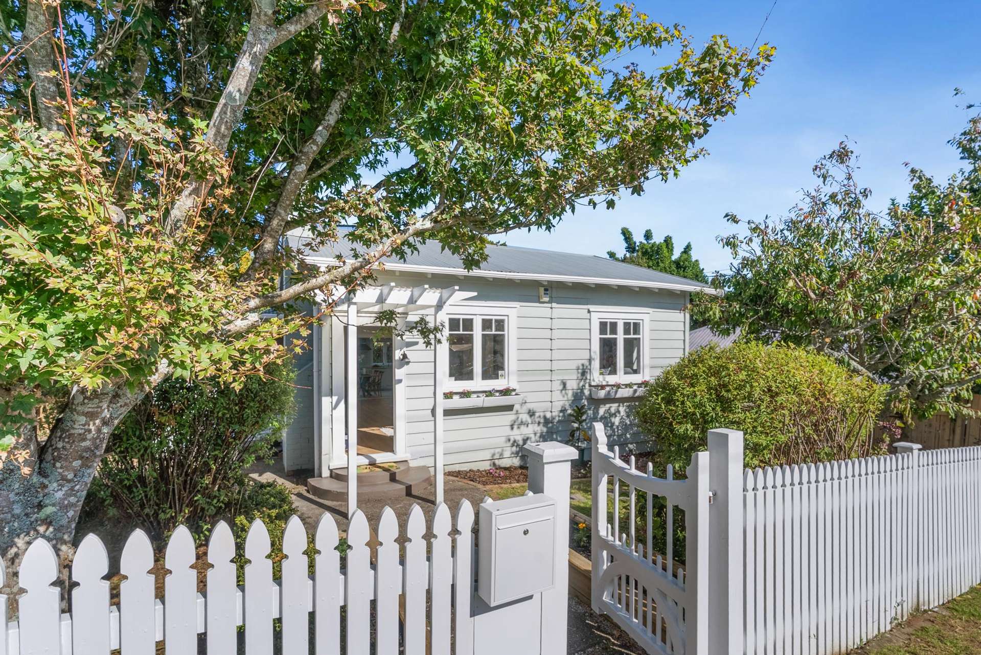28B Fruitvale Road New Lynn_0