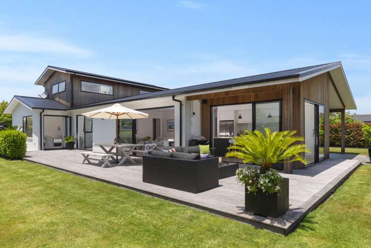 9 Sandpiper Avenue Point Wells_14