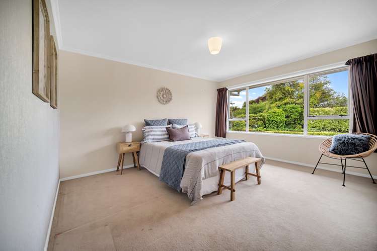 219 Thorp Street Motueka_12