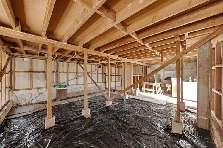 6/21 Gardner Avenue New Lynn_26