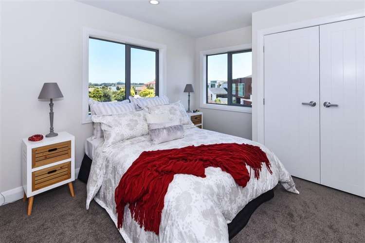 7 Portofino Point Karaka_12