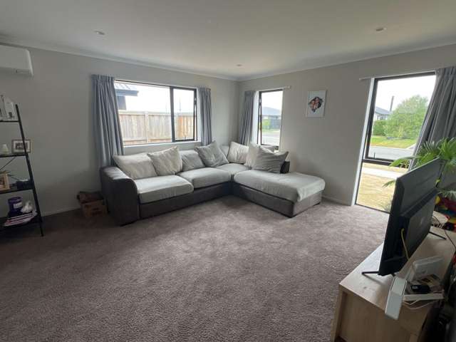 89 Ridgeway Av Rolleston_3