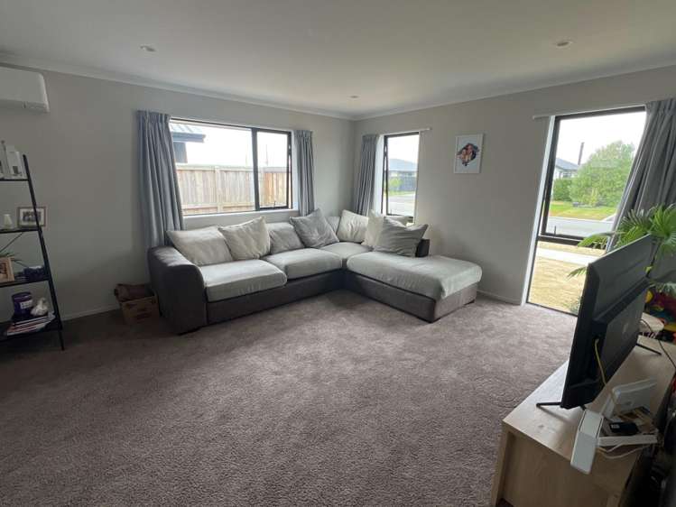 89 Ridgeway Av Rolleston_3