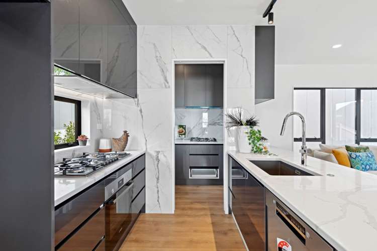 17 Pukeko Road Hobsonville_8