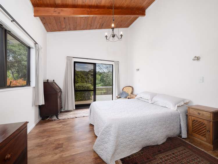 2 Tuatahi Place Kerikeri_7