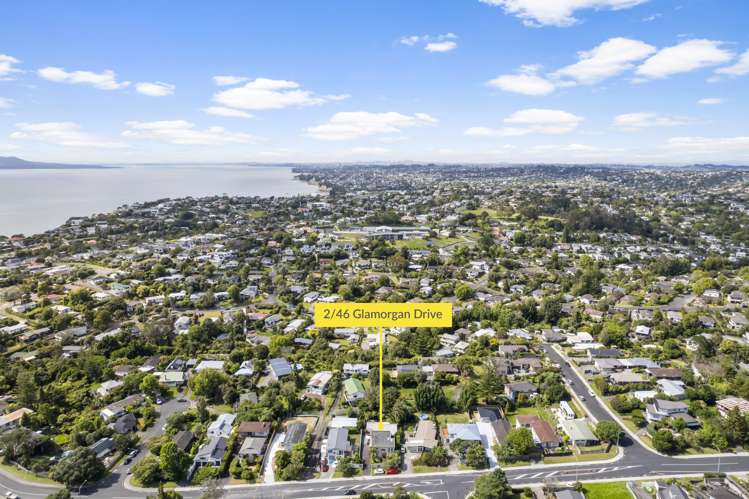 2/46 Glamorgan Drive Torbay_10
