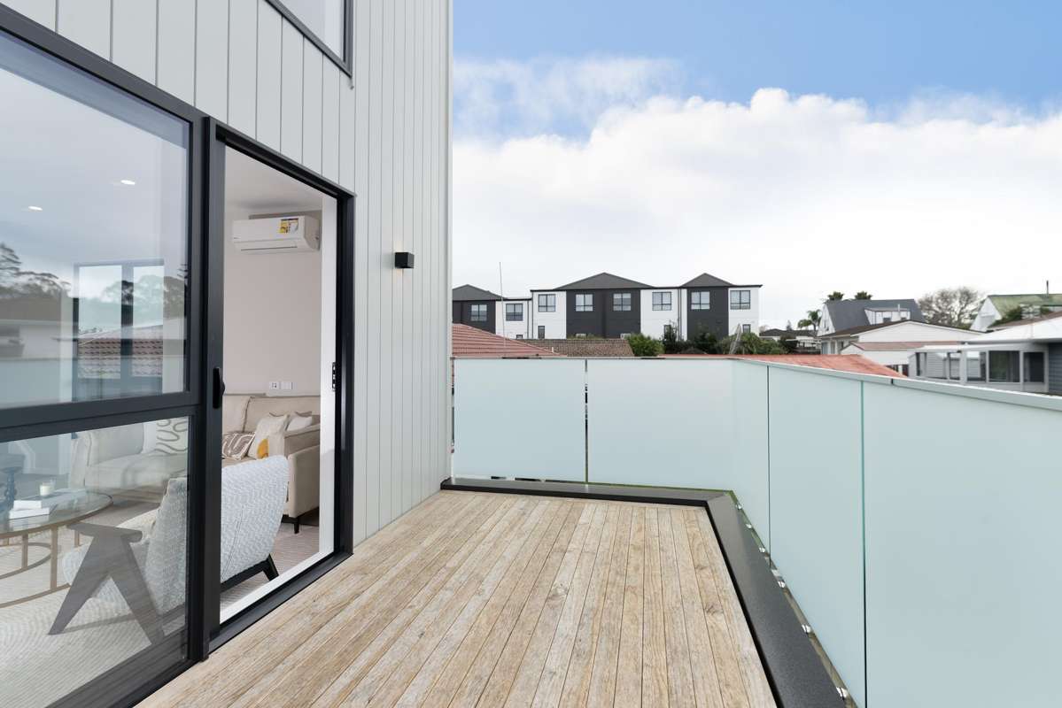 30B Tomintoul Place_3