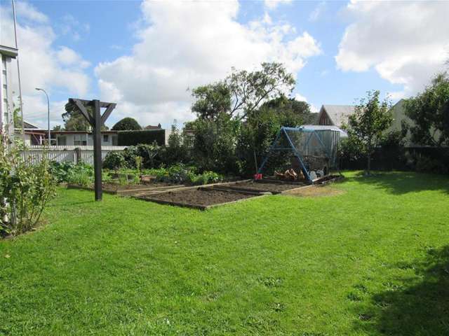 10 Grey Street Hawera_3