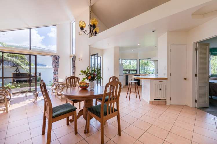 26 Yeovil Road Te Atatu Peninsula_16