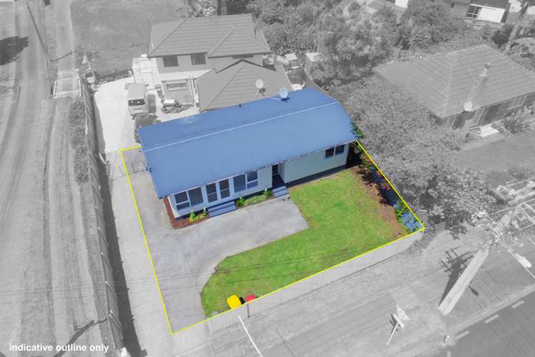 66 Hillside Road Papatoetoe_13