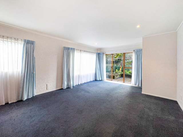 3/176B Green Lane West Greenlane_2