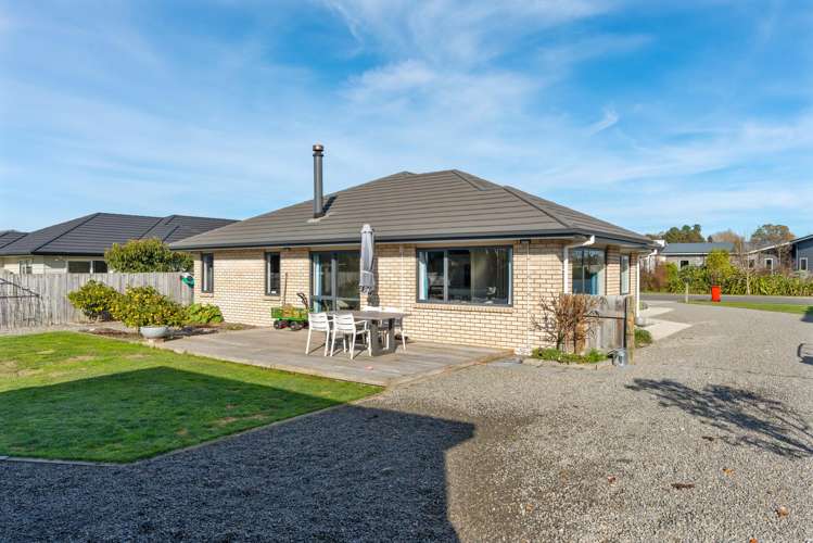43 Taranaki Street Masterton_18