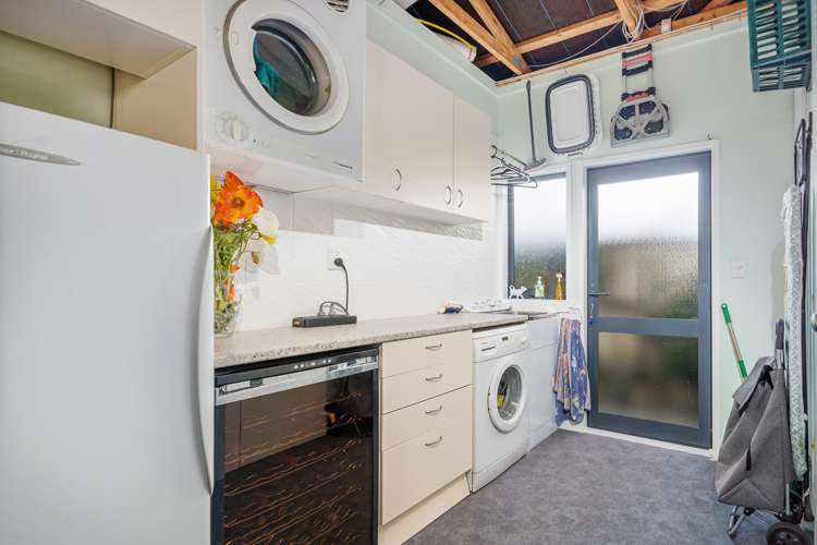 15 Martin Place Cooks Beach_20