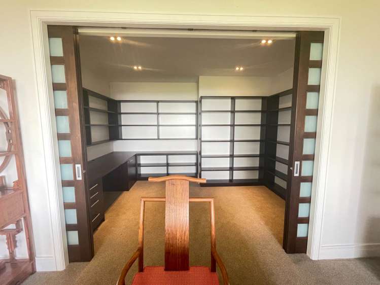 572 Whitford Road Whitford_10