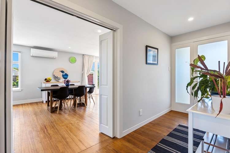 66 Mathers Road Hoon Hay_5