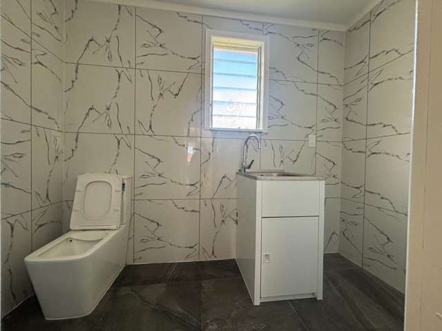 176 Maunu Road Woodhill_2