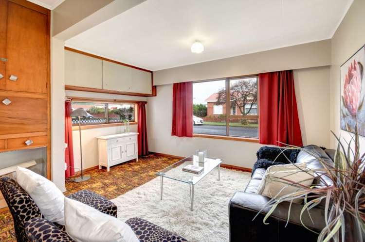 12 Larkworthy Street Saint Kilda_5