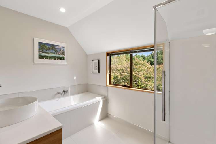 25 Johnson Road West Melton_15