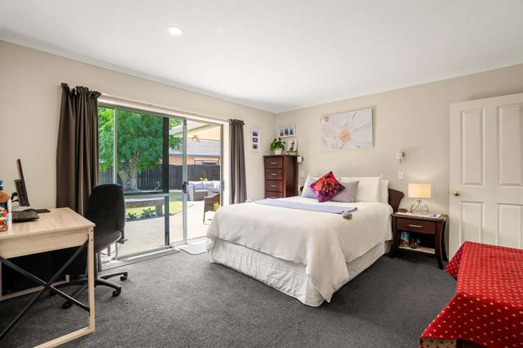 20 Francevic Avenue Mount Maunganui_15