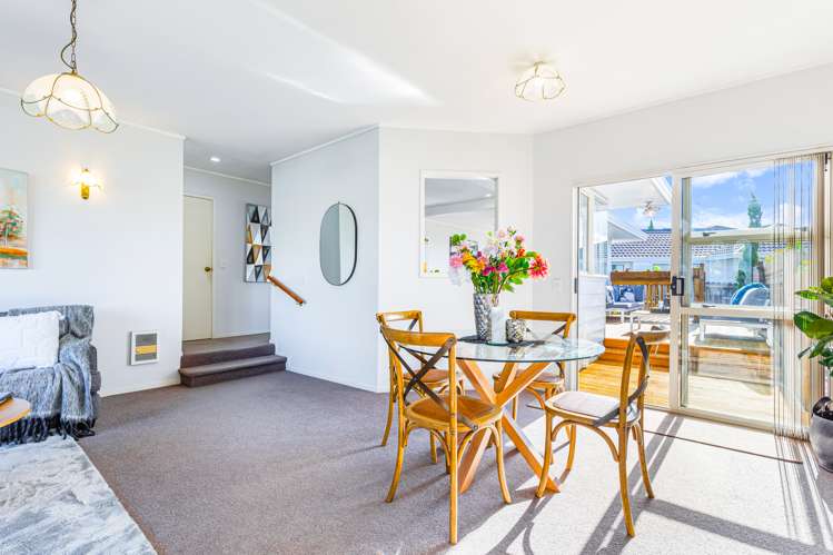 14 Heversham Place Glendene_8