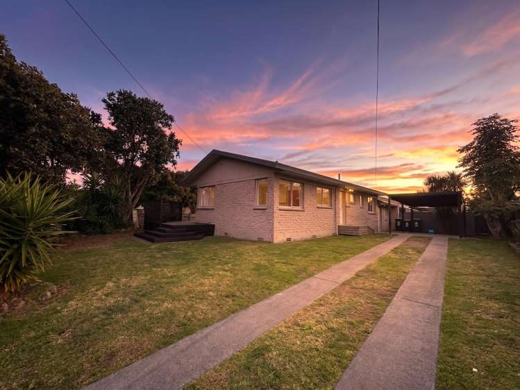 230 Range Road Papamoa_5