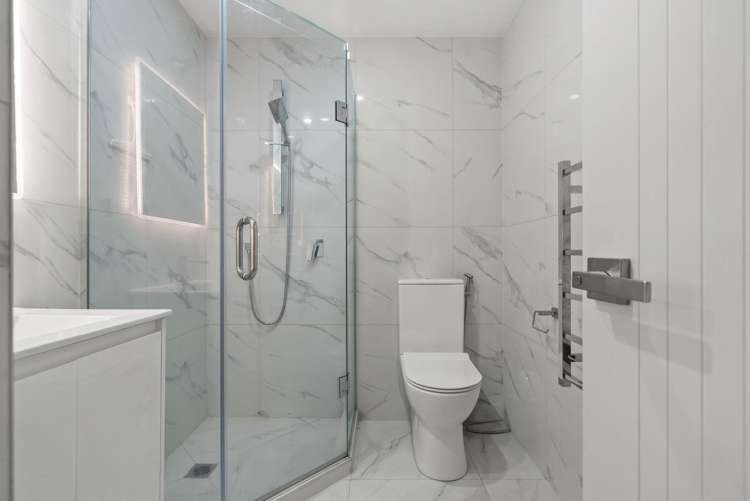 19/717 Sandringham Road Mount Roskill_11