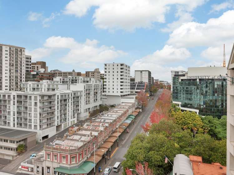 15e/363 Queen Street Auckland Central_9