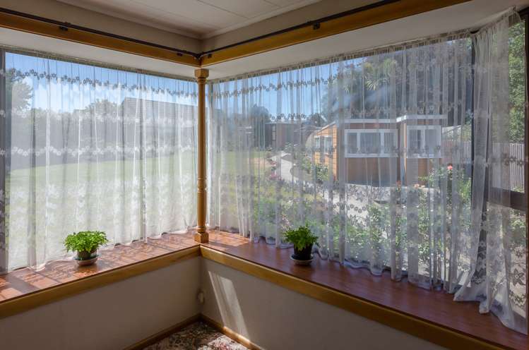 112 Williams Street Kaiapoi_22