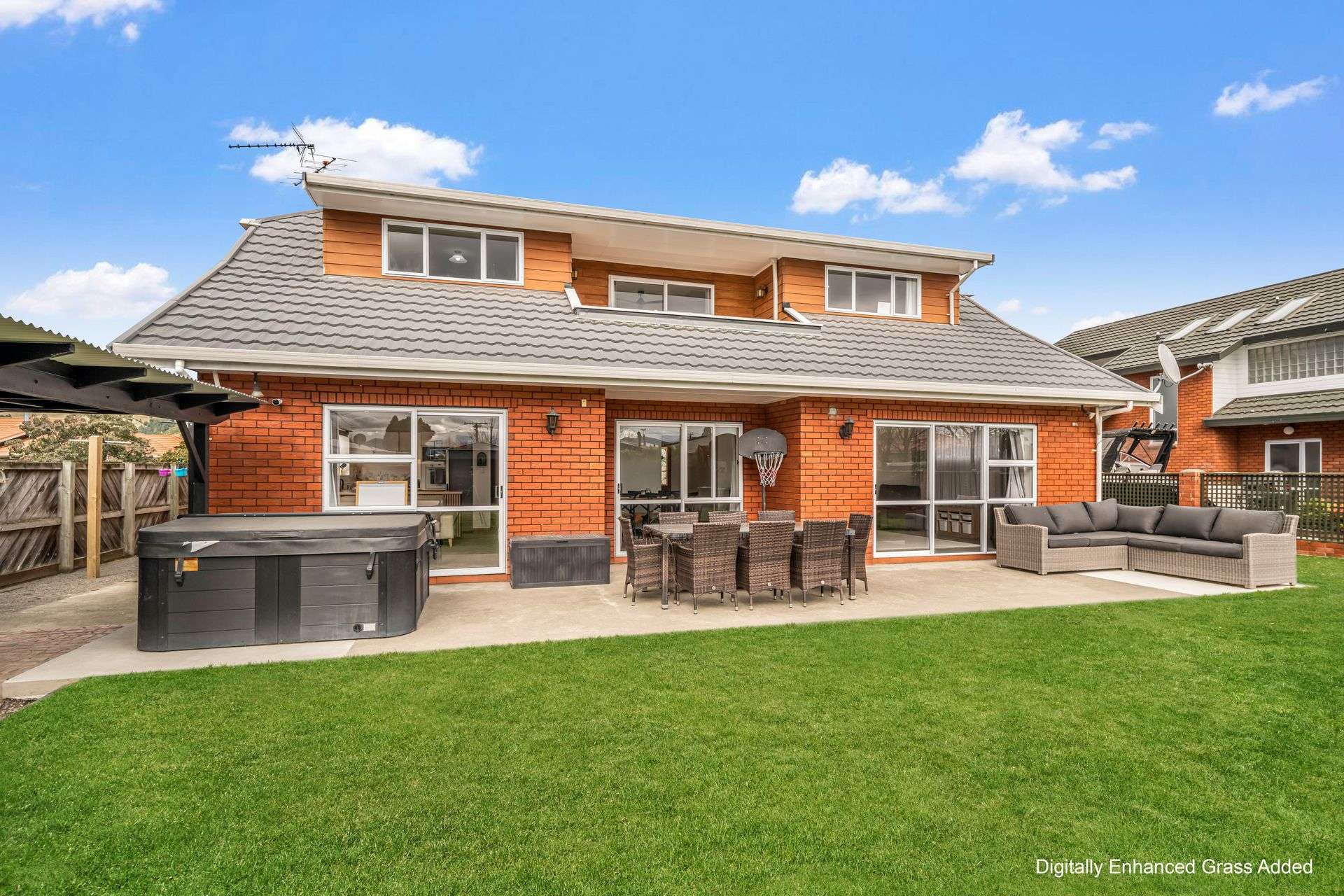 12 Logan Place Blenheim Central_0