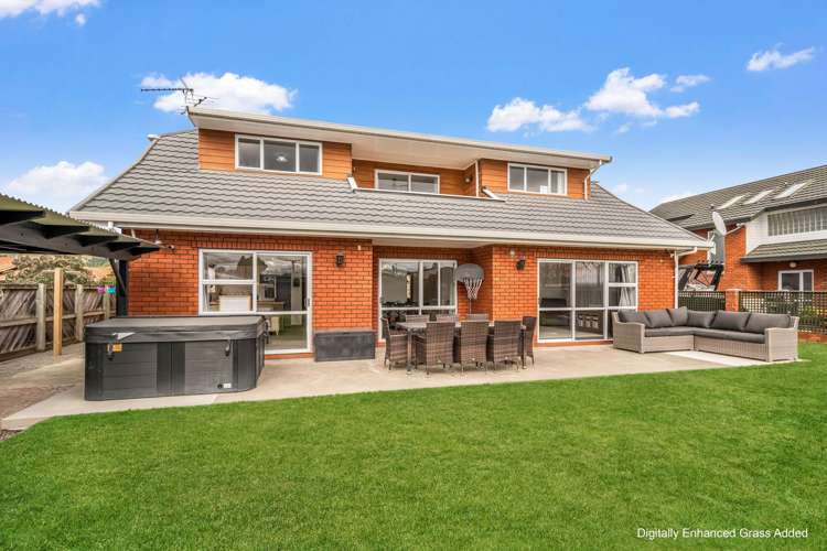 12 Logan Place Blenheim Central_0