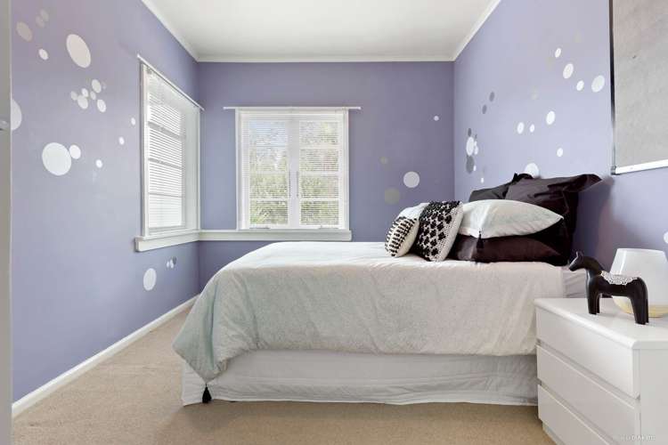 83 Atkinson Road Titirangi_10