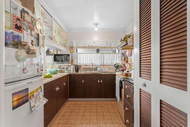 31A Station Road Dargaville_3