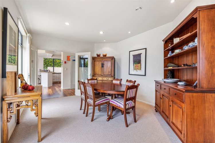 6 Inverness Lane Redcliffs_6