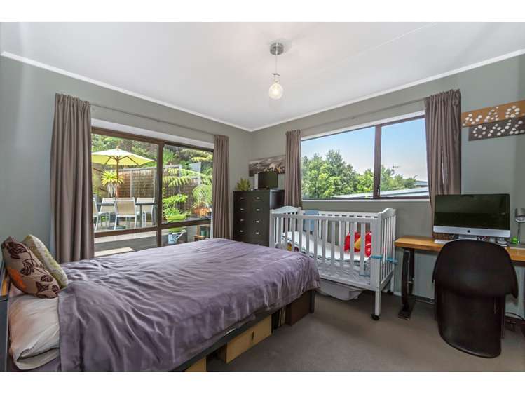 1/86 Braemar Road Castor Bay_9