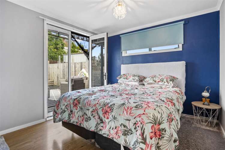 38 Norwood Road Paeroa_5