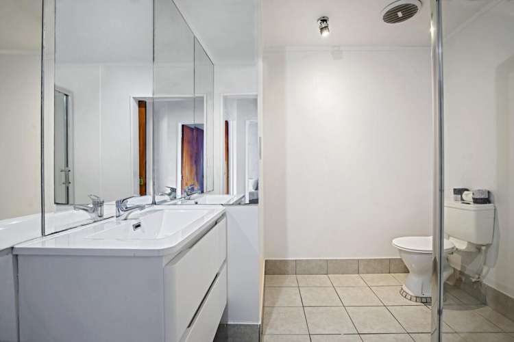 610 Massey Road Mangere_10