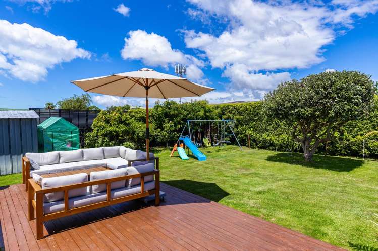 8 Newbourne Crescent Redwoodtown_31