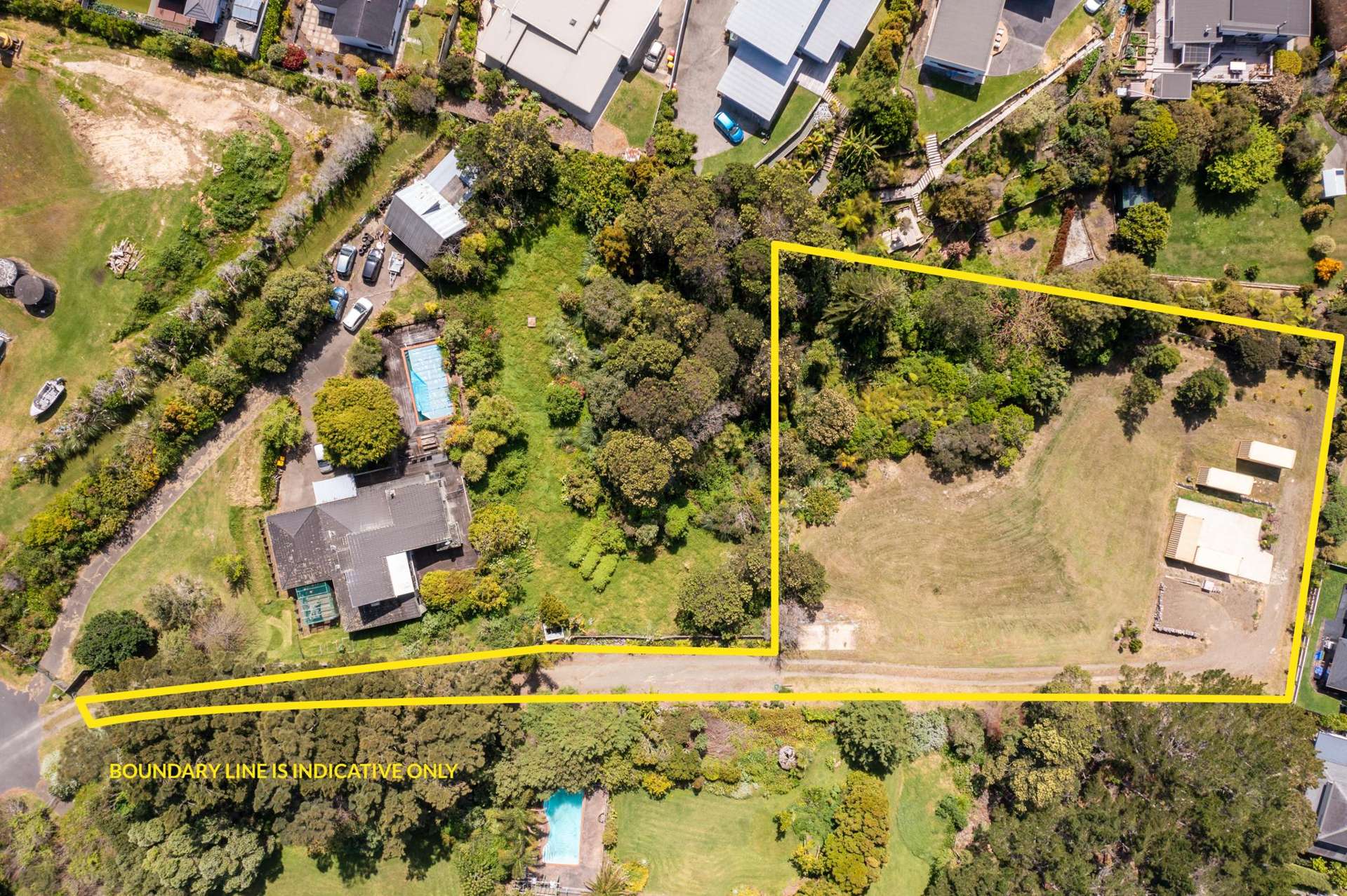 30 Clayden Drive Gulf Harbour_0