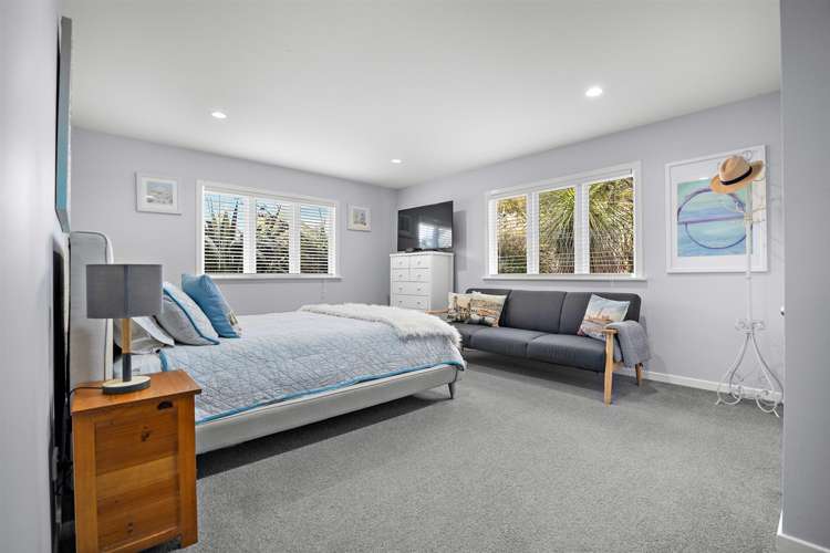 1410 Old North Road Helensville_23