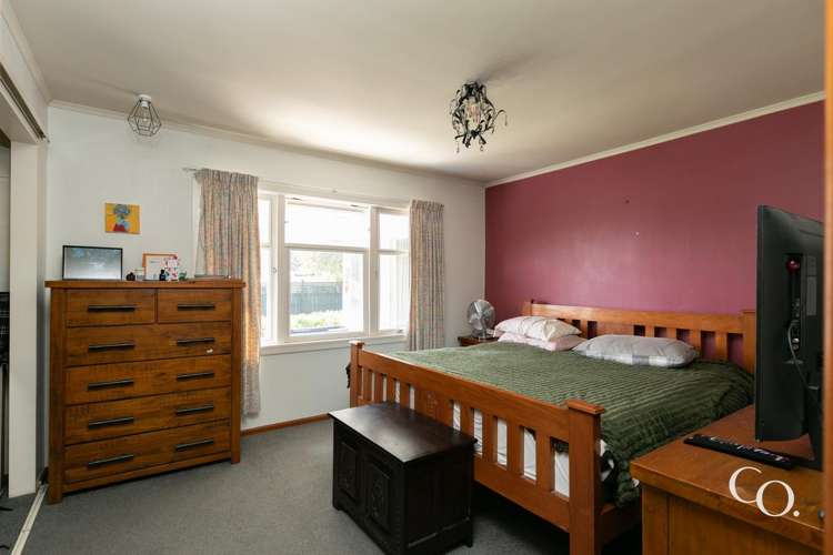 24 Mill Road Clive_13