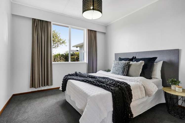 7 Hulke Crescent Bell Block_14