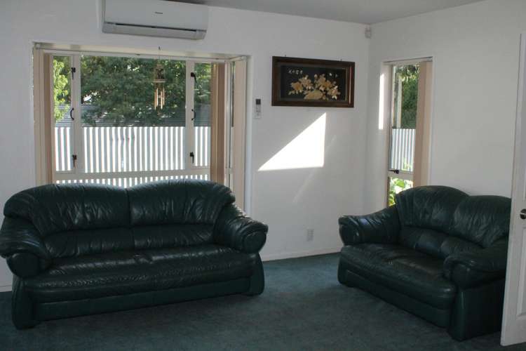 7 Orr Street Netherby_1