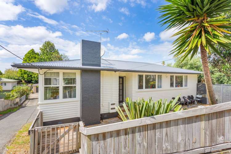 19 Kelwyn Road Kelston_6