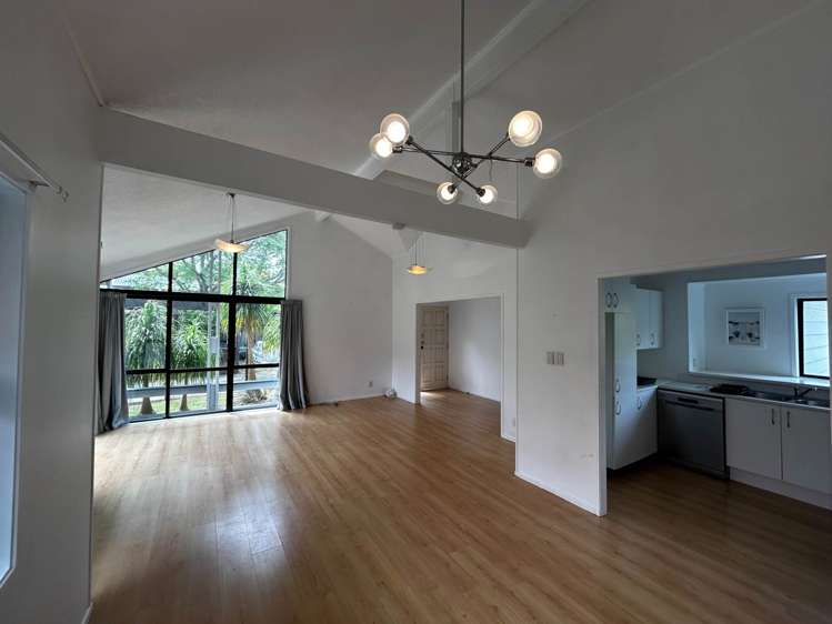 35 Grand Drive Remuera_1