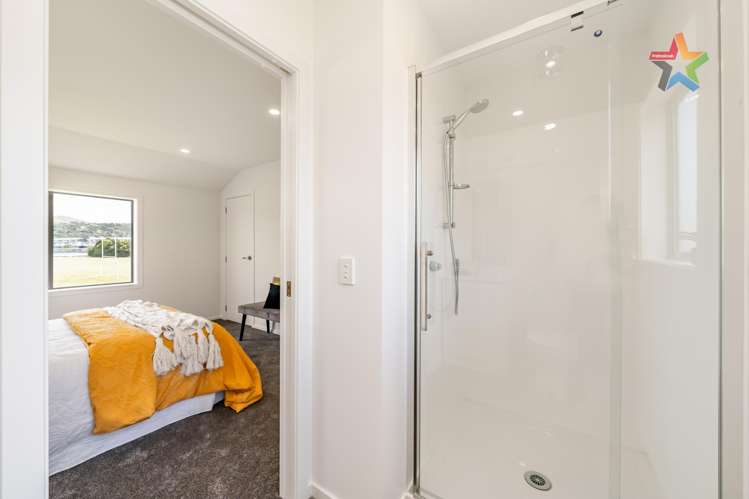 195a Oxford Terrace Avalon_8