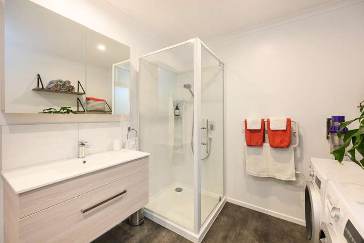 8 Waterloo Crescent Hokowhitu_19