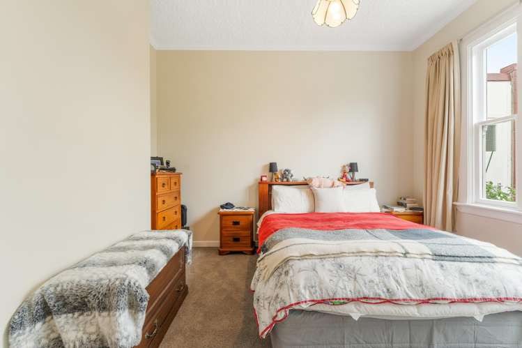 10 Alexander Street Abbotsford_10