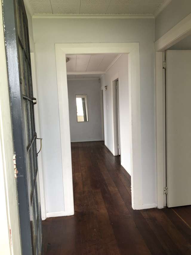 42 Walmsley Road Otahuhu_2