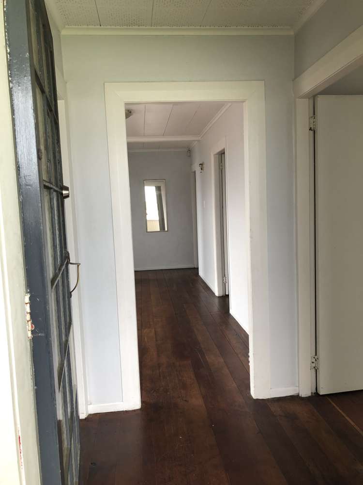 42 Walmsley Road Otahuhu_2